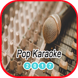 Karaoke Pop Tanpa Vokal icon