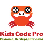 Cover Image of Descargar Pong from Kids Code Pro  APK