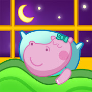 Top 33 Educational Apps Like Bedtime Stories for kids - Best Alternatives