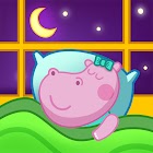 Bedtime Stories för barn 1.3.5