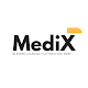 MediX Laai af op Windows