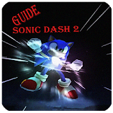 Guide for Sonic Dash 2 icon