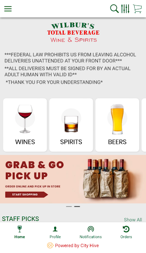 Logo https://play-lh.googleusercontent.com/M_gBsxqDbOKequoS4n-gQw85eAWo7_vD0MiC8Jk48UefXAhtn2hYFrqakEMivL4vCGg