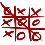 Cover Image of Download TIC TAC TOE  APK