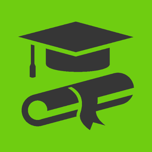 MemoCard - Learn Languages logo