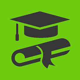 MemoCard - Learn Languages: Download & Review