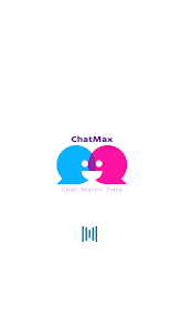 Chat.Match.Date - Dating Rooms