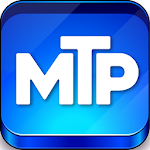 Cover Image of Baixar MyTaxPal  APK