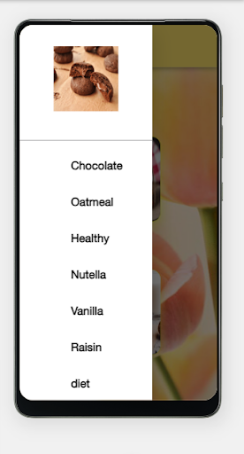 cookies Screen 3