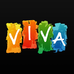 Imagen de ícono de Viva Dance