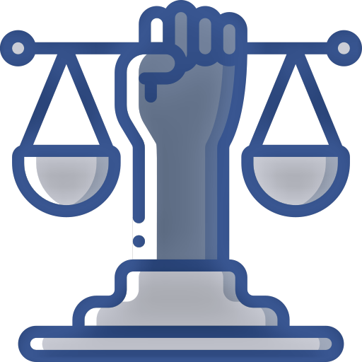 Legal Mitra logo
