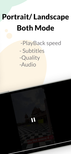 Fs Player Pro lite video