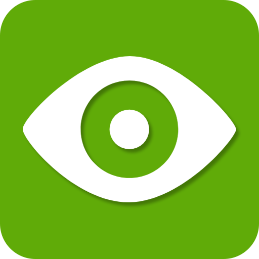 Hidden Eye - intruder selfie - Apps on Google Play