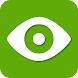 Hidden Eye - intruder selfie - Androidアプリ