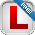 Cover Image of Download Driving Theory Test UK Free 2020 - Car Drivers 4.8 APK
