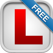 Driving Theory Test UK Free 2020 - Car Drivers icon