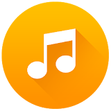 Music MP3 Player icon