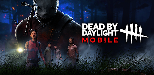 Dead by Daylight Mobile - Apps on Google Play