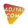 Adjyalcom icon