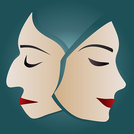 Plastic Surgery Simulator 1.2.16 Icon