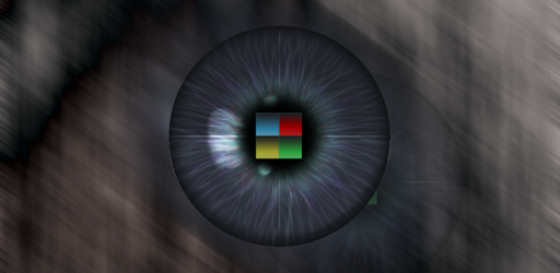 Tile Master Reloaded