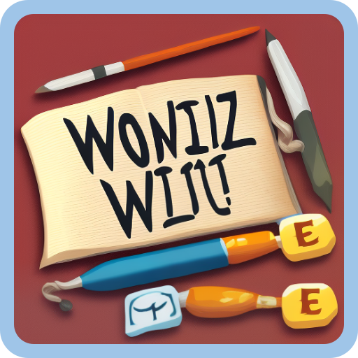 Wordwiz