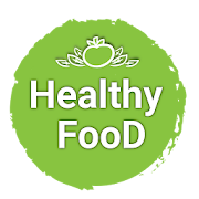 Top 39 Health & Fitness Apps Like Healthy Food (be Healthy - stay Healthy) - Best Alternatives