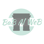 Cover Image of Download Bab Al Web 4.6.1401 APK