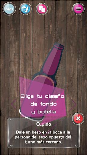 Botella
