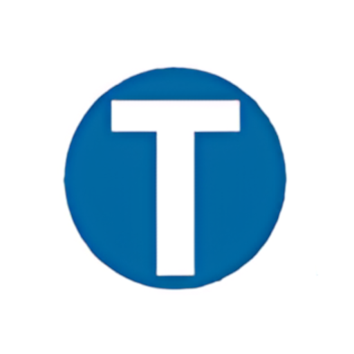tier9 - AppWisp.com