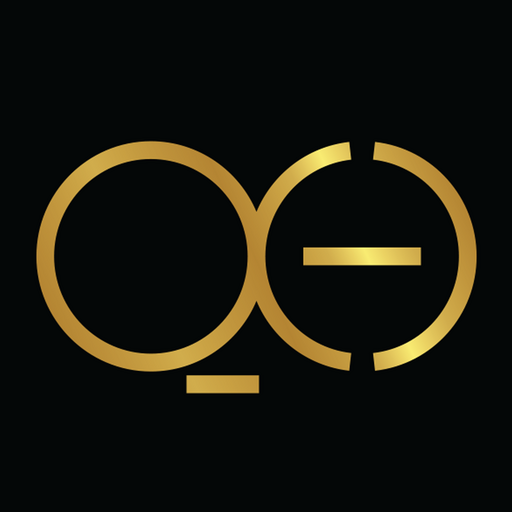 Qualis Health logo