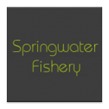 Springwater Fishery icon