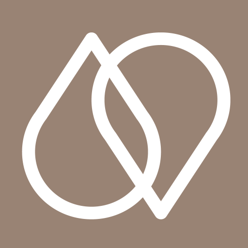 IV & Wellness MedSpa logo