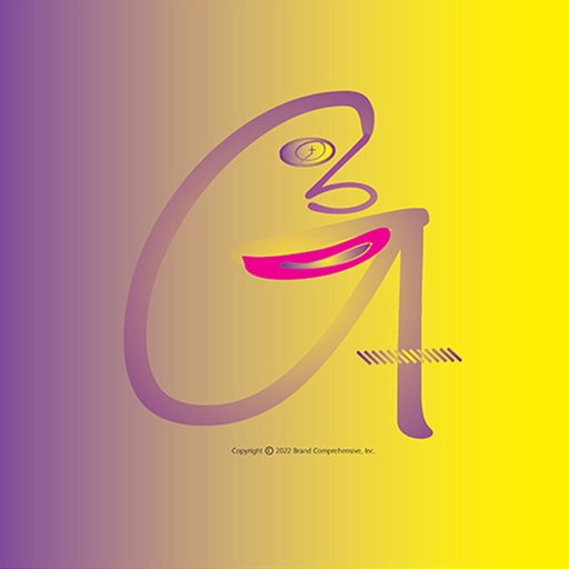 LGBTQ Plus Social logo