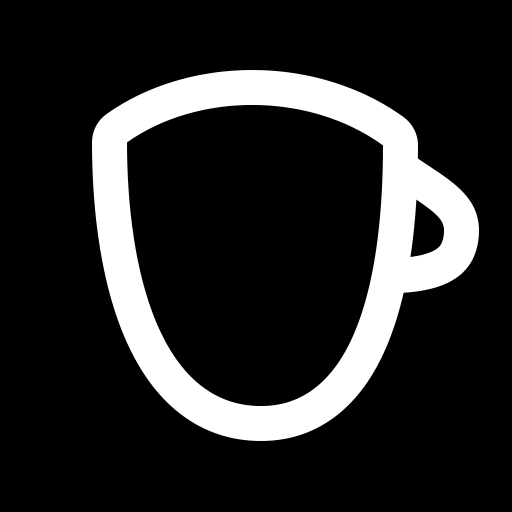 Mug Media