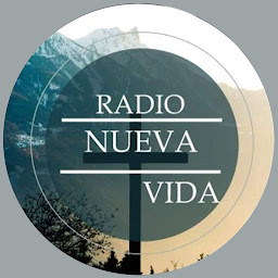 「Radio Nueva Vida」圖示圖片