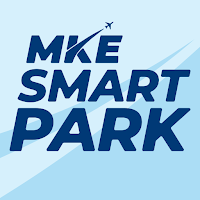 MKE SmartPark