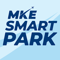 MKE SmartPark: Download & Review