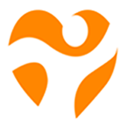 Dr. Ejercicio logo