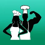 Cover Image of Download Fitness Meal Planner 3.2.0 APK