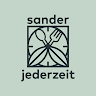 sander jederzeit