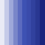 Color Palette Apk