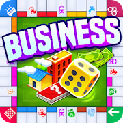 Top 20 Board Apps Like Business Game - Best Alternatives