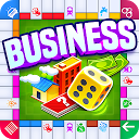 Business Game 1.3 APK Baixar