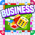Business Game2.0