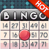Bingo Infinity icon