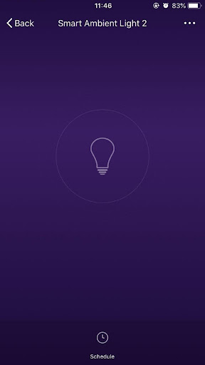 Monster Smart Screen 2