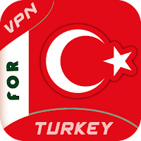 Turkey VPN  Free VPN Proxy Unlimited Speed