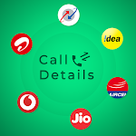 How to Get Call Detail of Any Number: Call History Apk