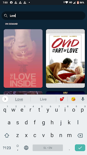 Logo https://play-lh.googleusercontent.com/M_o2bhQGXNUS1OGmOaolw3ok7ERtLwGwrSROsQ6CtHh14qbMk0HZbVZ7Pjb34a6ivv8